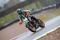 PJM-Photography;donington-no-limits-trackday;donington-park-photographs;donington-trackday-photographs;no-limits-trackdays;peter-wileman-photography;trackday-digital-images;trackday-photos